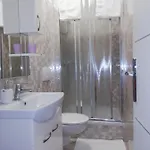 Appartement Mitan