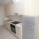 Appartement Mitan Tučepi