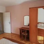 Appartement Mitan