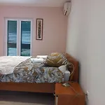 Mitan Appartement Tučepi