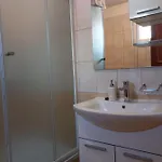 Mitan Appartement Tučepi