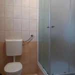 Mitan Tučepi