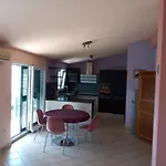 Mitan Appartement Tučepi