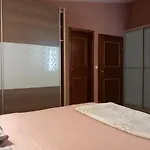 Mitan * Tučepi
