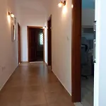 Appartement Mitan