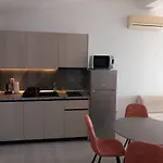 Mitan Appartement Tučepi