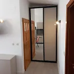 Mitan * Tučepi