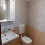 Appartement Mitan Tučepi