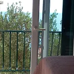 Mitan Appartement