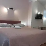 Appartement Mitan Tučepi