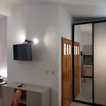 Appartement Mitan *