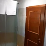 Mitan