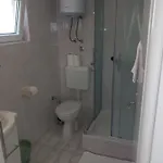 Mitan * Tučepi