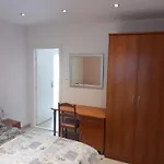 Mitan Апартаменты *