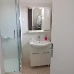 Mitan Appartement Tučepi