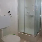 Mitan Тучепи