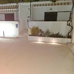 Appartement Mitan