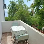 Mitan Апартаменты *