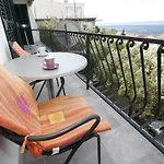 Mitan Appartement Tučepi