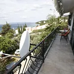 Mitan Appartement