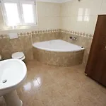 Mitan Tučepi
