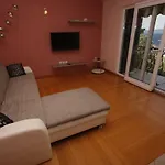 Mitan Tučepi