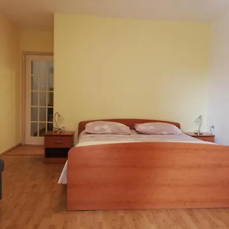 Mitan Tučepi