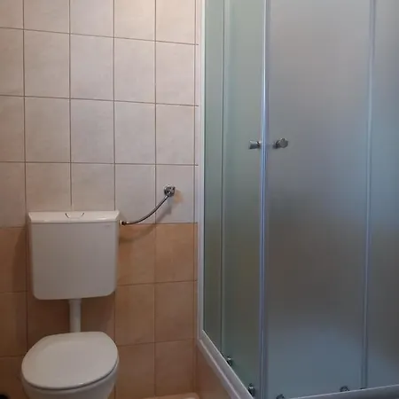 Mitan Tučepi