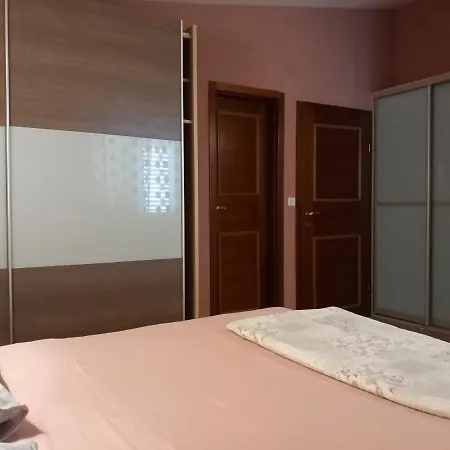 Mitan * Tucepi