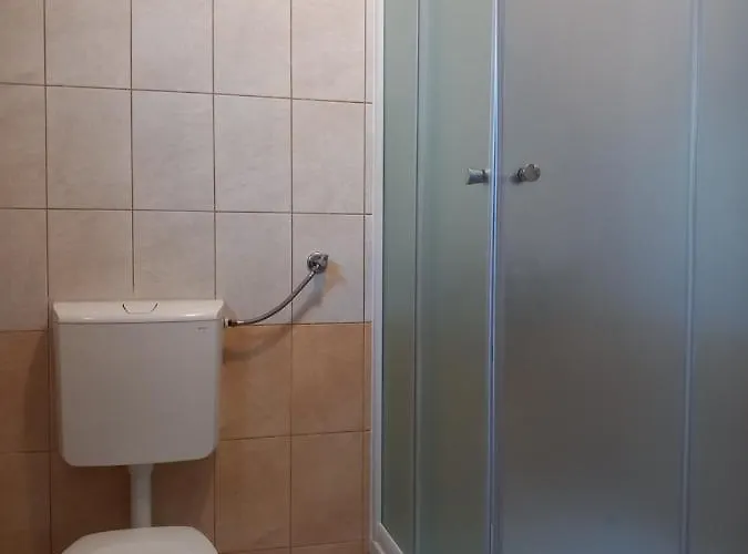 Mitan Tučepi