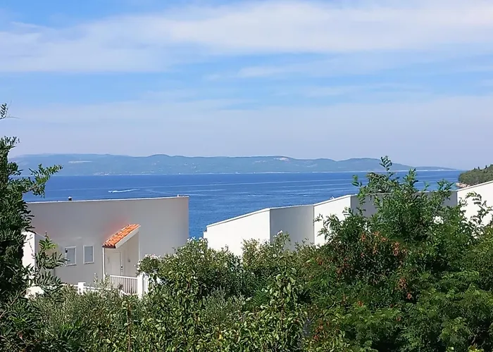 Mitan Διαμέρισμα